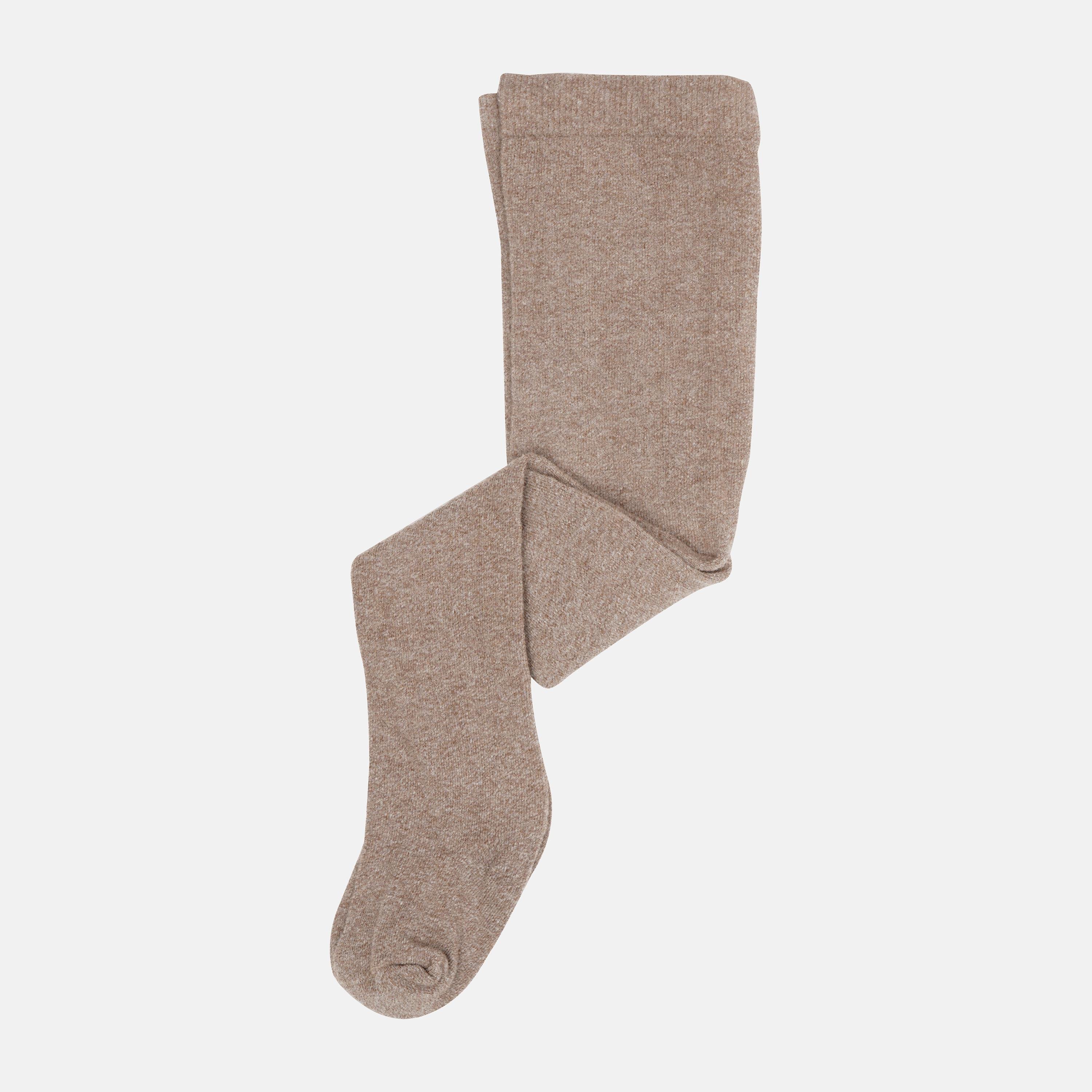 Колготки C&A 68-74 см Темно-бежевый (794402072481)