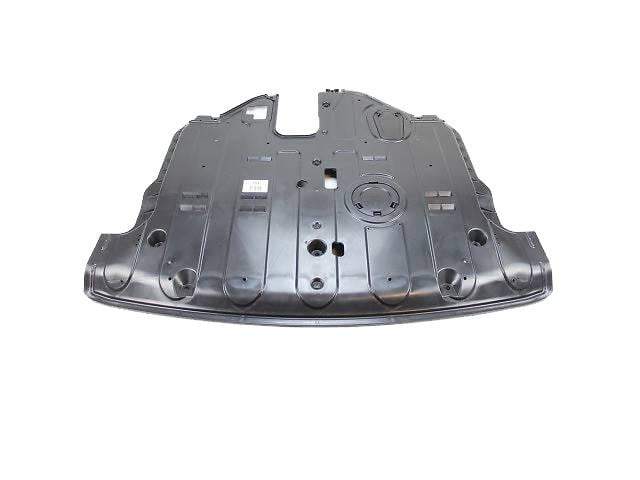 Защита двигателя AVTM Hyundai Santa Fe 2012-2018 183237220