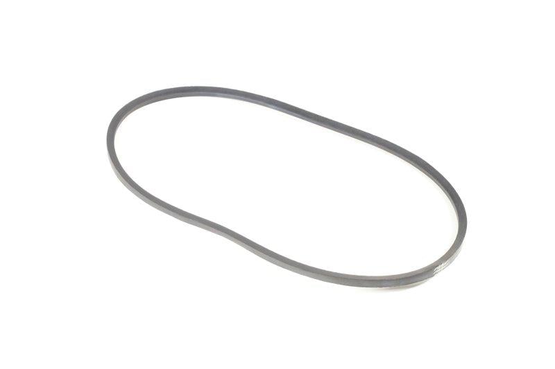 Ремінь Rider 11х10х1230 ЗІЛ-5301 (11х10х1230)