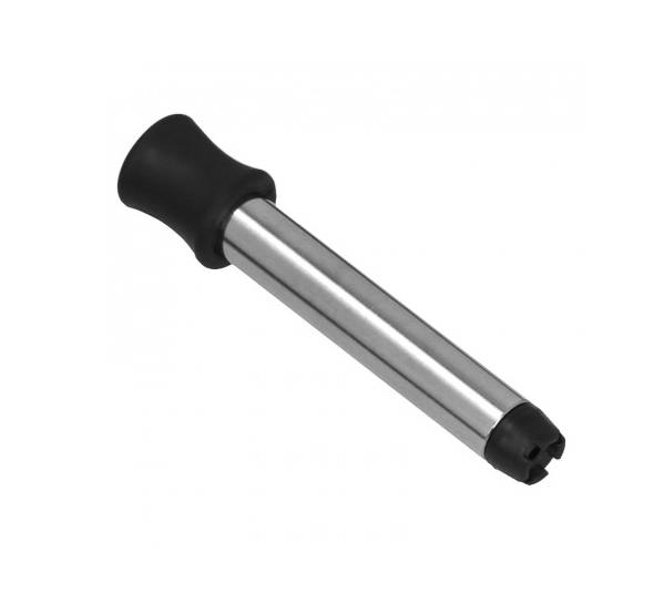 Насадка для подачи пара кипятка Bosch 612619 (35397451)