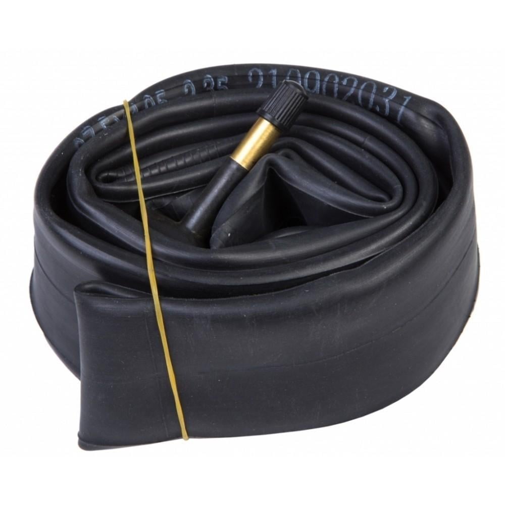 Камера на велосипед Hakuba 26" 1,95/2,125 AV