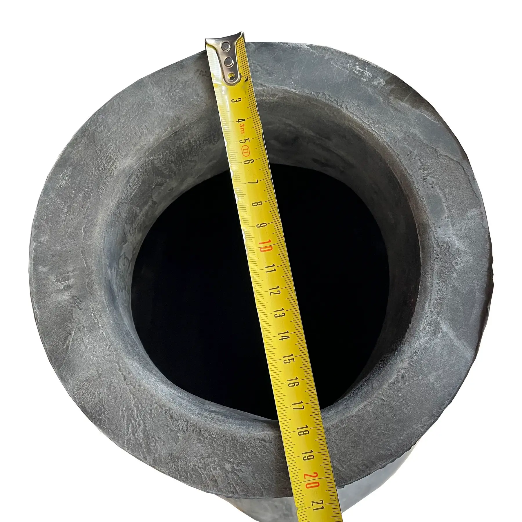 Мембрана для бака Ultra-pro гумова 300 л (260100004) - фото 2