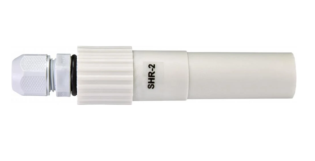 Датчик уровня жидкости ETI SHR-2 IP68 (2471203)