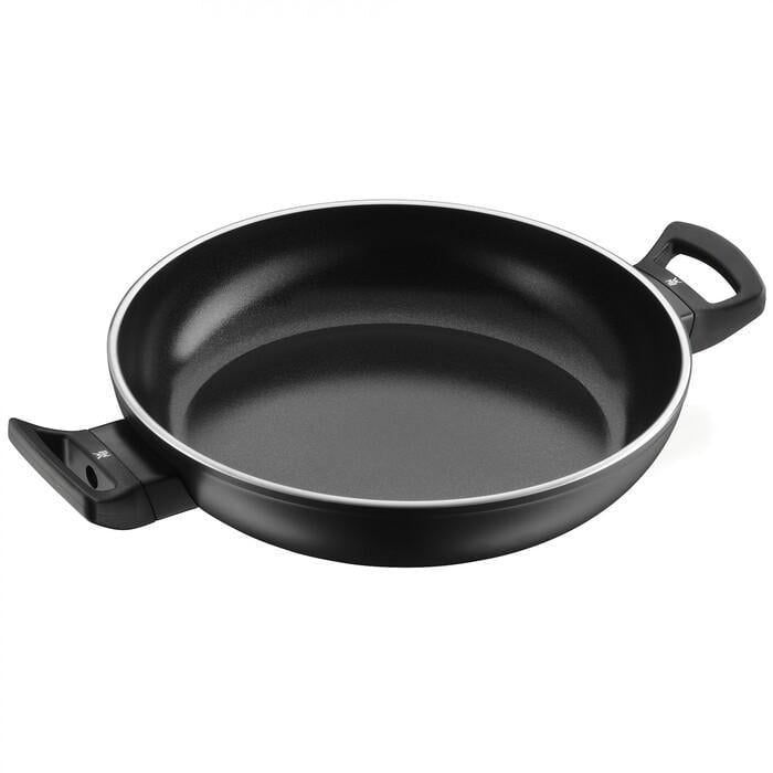 Сковорода WMF CeraDur Plus алюміній 28 см (2476321)