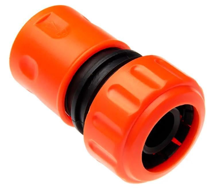 Коннектор SEQUOIA 3/4" (SWC34)