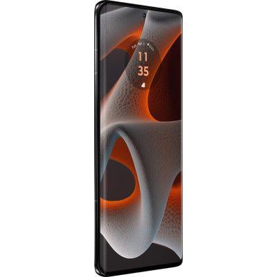 Мобильный телефон Motorola Edge 50 Pro 12/512GB Black Beauty (PB1J0050RS) - фото 8 Мобильный телефон Motorola Edge 50 Pro 12/512GB Black Beauty (PB1J0050RS) - фото 8