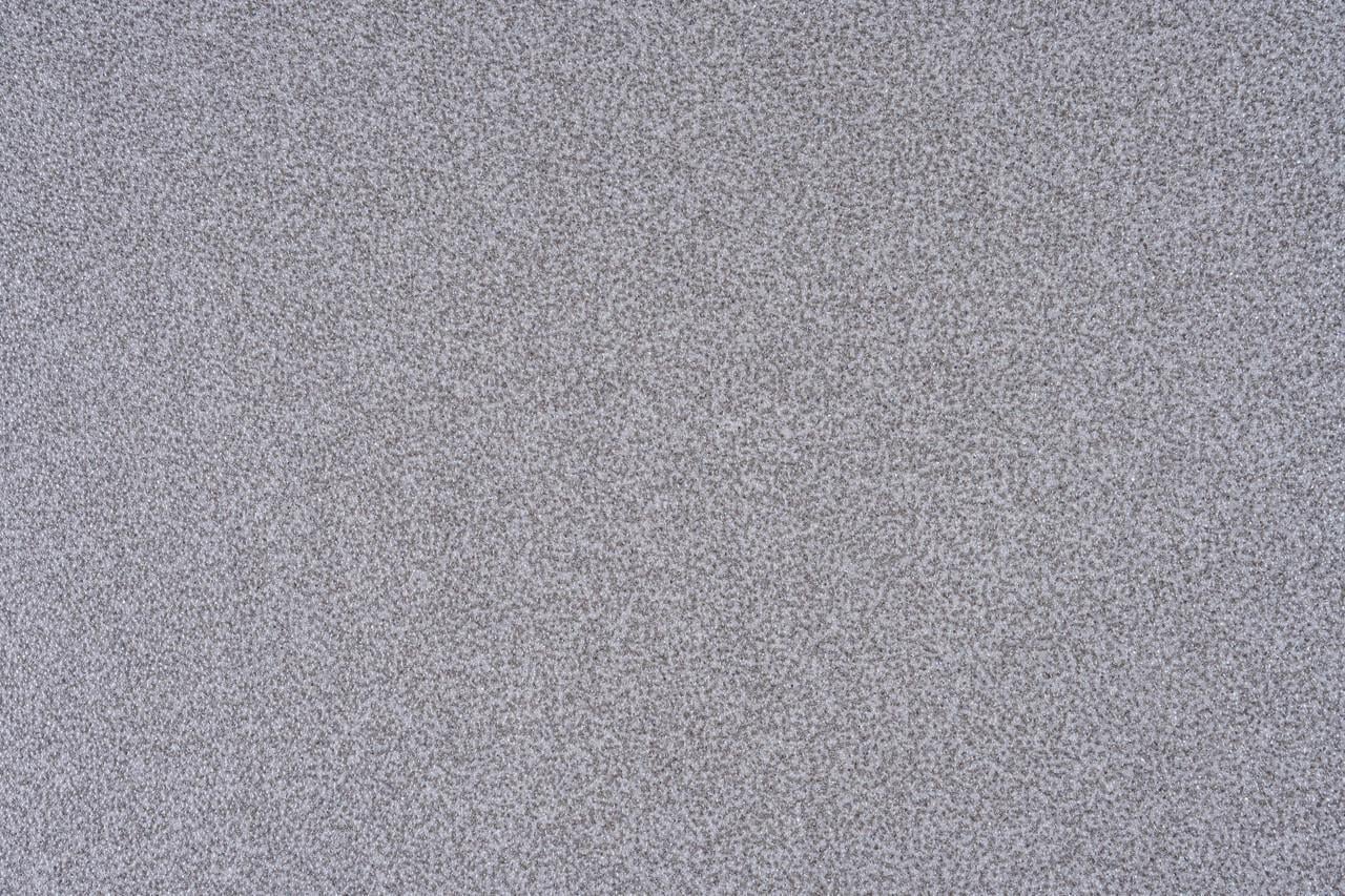 Обои флизелиновые Elegance Хрусталь 1322-10 Декор винил горячего тиснения 1,06х10,05 м Темно-серый