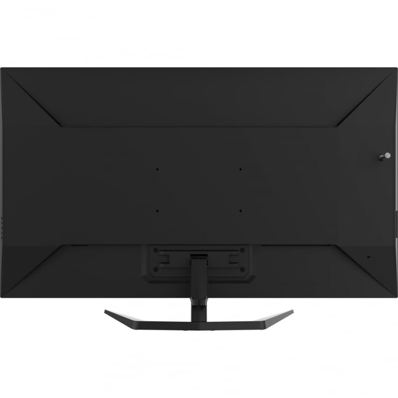 Монитор безрамочный iiyama G4380UHSU-B1 VA 3840х2160 4K Ultra HD 43" 14W (26832329) - фото 9