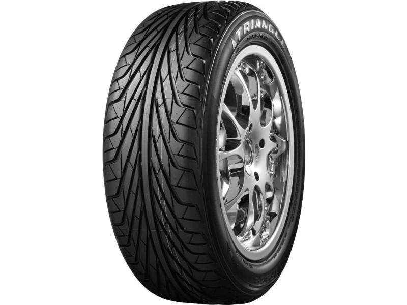 Шина летняя Triangle TR968 255/35 R20 93V (16270)