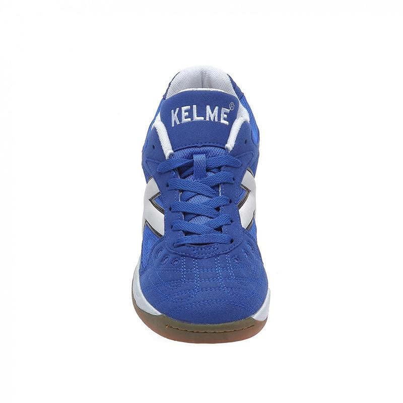 Футзалки детские KELME COPA JR 55.390.196 р. 32,5 - фото 3