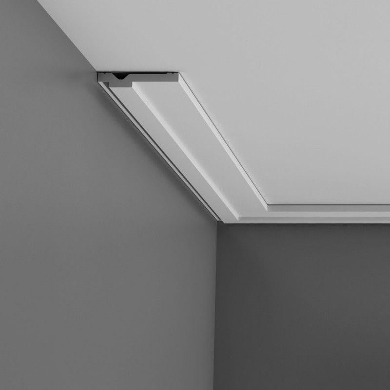 Карниз Orac Decor CX161 (3208485430)