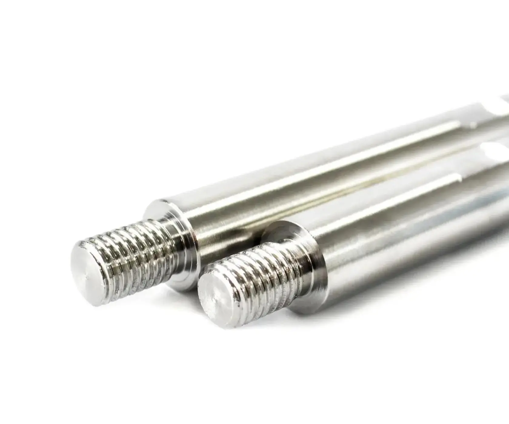 Набор насадок для полировки авто (29262)