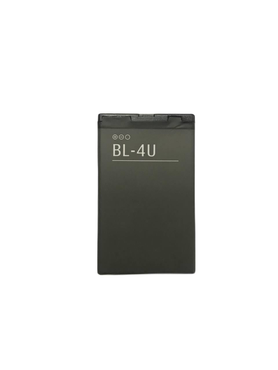 Аккумуляторная батарея Nokia BL-4CT (29781847)