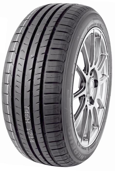 Автошина Nereus Sailfish NS601 245/45 R18 100W XL Автошина Nereus Sailfish NS601 245/45 R18 100W XL