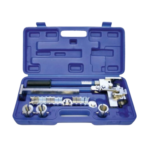 Инструмент для монтажа ISOLTUBEX KPM-2-CC (000016483)