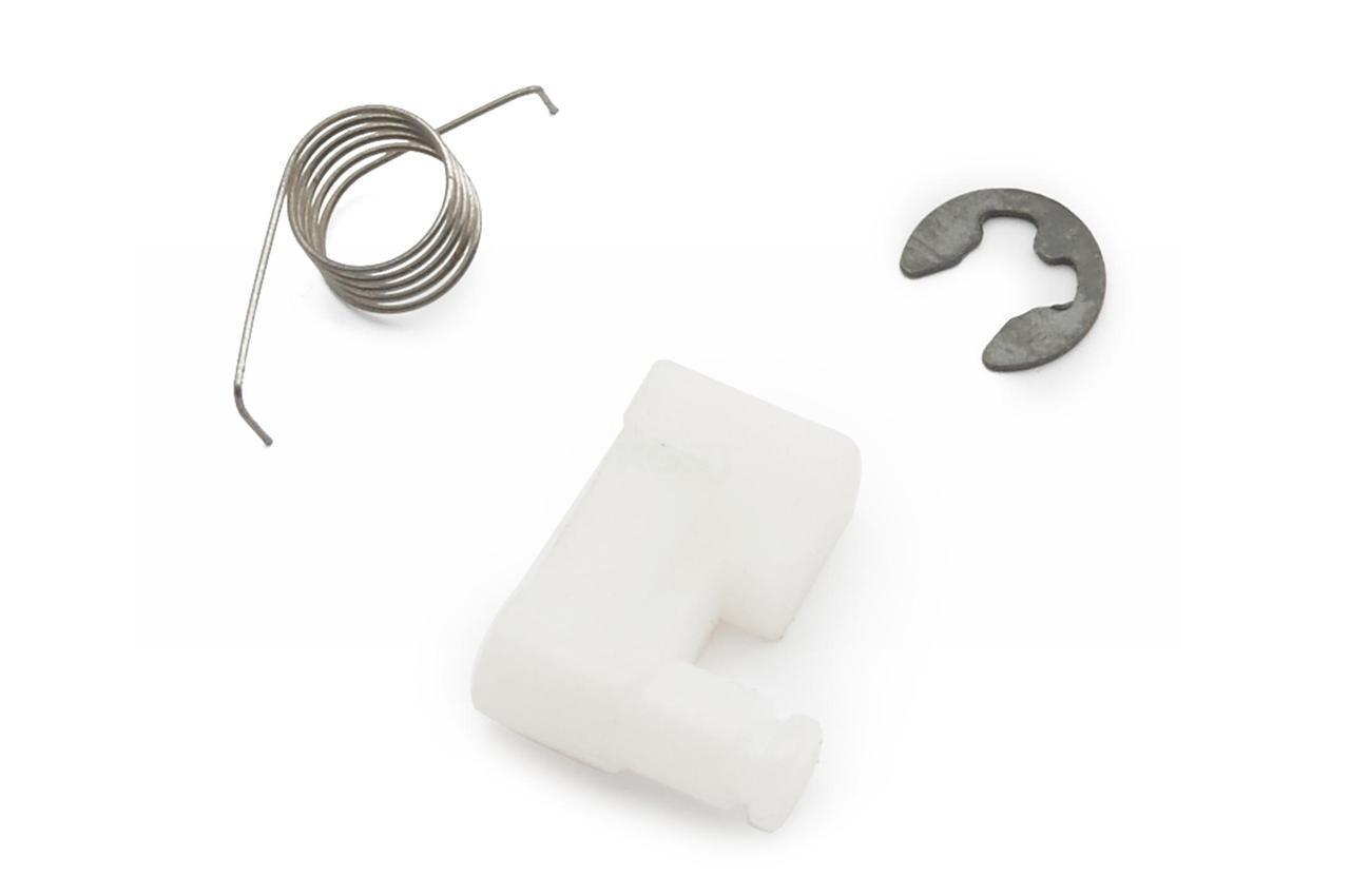 Собачка храповика стартера бензопилы Goodluck GL4500/5200 (2329794892)