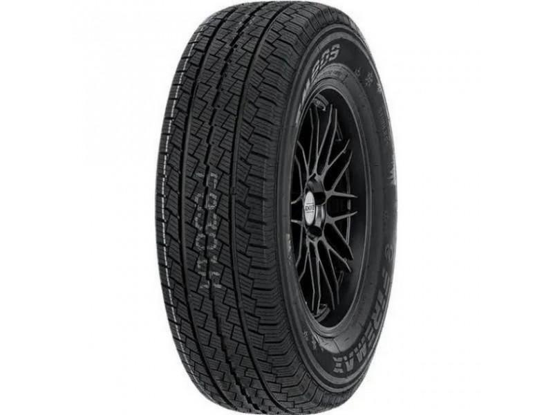 Шина зимняя Firemax FM809 195/70 R15C 104/102R (119484)
