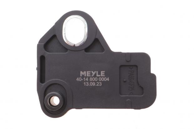 Датчик положения коленвала Citroen Berlingo 1,6 HDi 96 (40-14 800 0004)