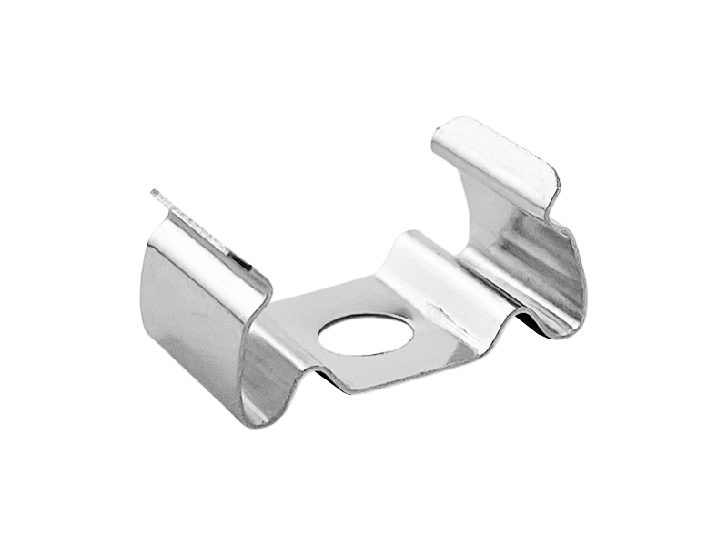 Крепление LEDUA для светодиодного профиля АЛ-139 (27195363)