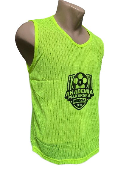 Манишка взрослая из лого ХL 180-190cм (763)