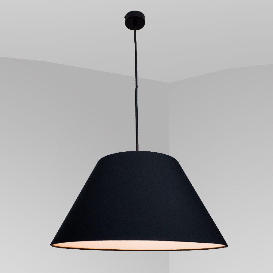 Люстра Imperium Light Black and White (44150.05.05)