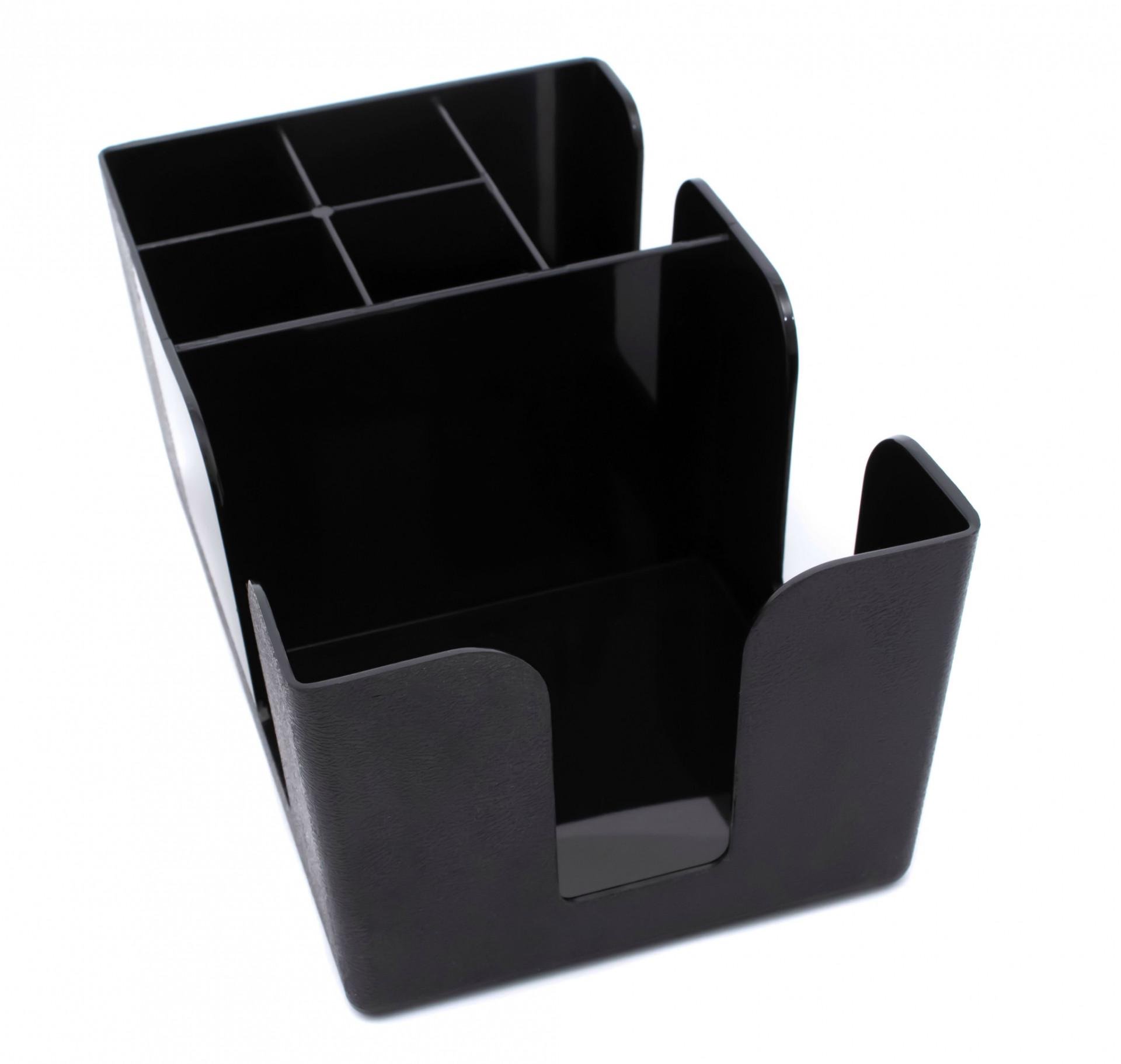 Барный организатор One Chef 24х15х10,5 см (30164207) - фото 3