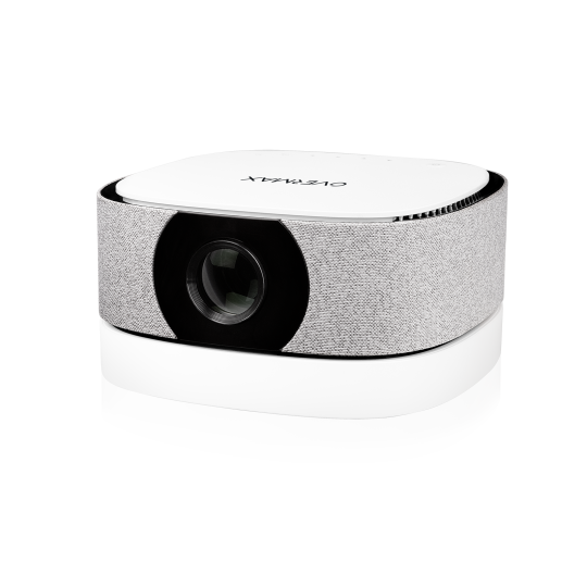 Проєктор Overmax Multipic 4.5