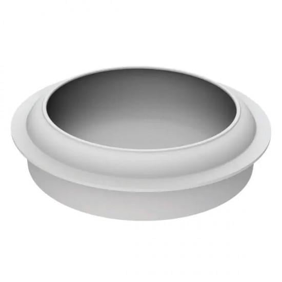Форма для торта силиконовая Silikomart ECLISSE 1050 мл (11099)