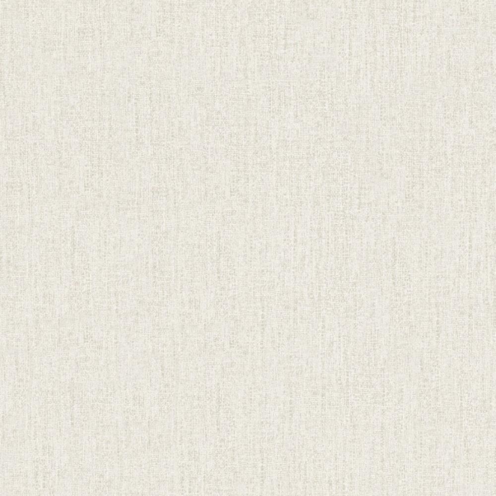 Обои виниловые на флизелиновой основе Marburg Natural Vibes (32368) Обои виниловые на флизелиновой основе Marburg Natural Vibes (32368)