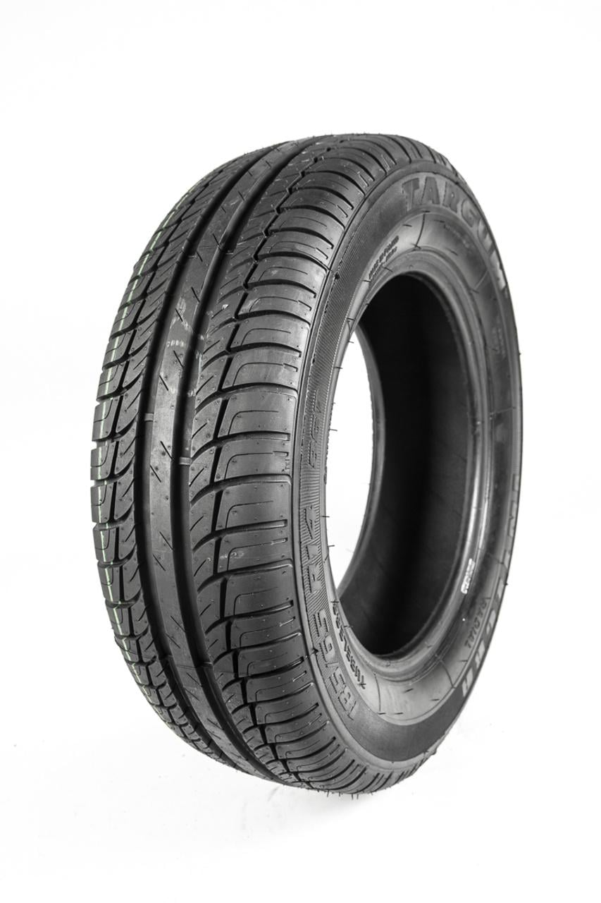 Шина наварная Targum 185/65 R14 INTEGRA 86Q летняя (T10113)