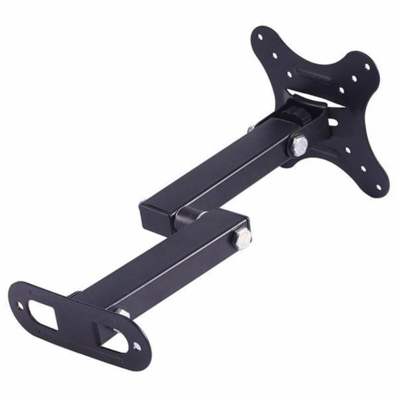 Крепление для ТВ TA 14 14-27" настенный (25602129) - фото 4 Крепление для ТВ TA 14 14-27" настенный (25602129) - фото 4