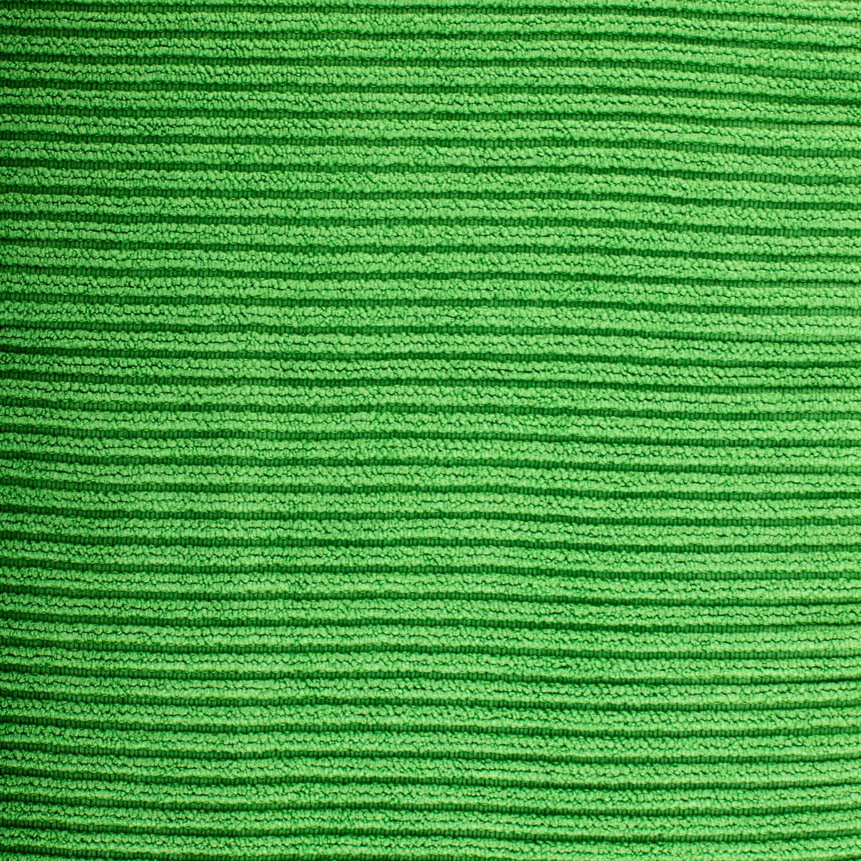 Салфетка GreenWay Green Fiber Home S3 Файбер ребристый Green (08025) - фото 3 Салфетка GreenWay Green Fiber Home S3 Файбер ребристый Green (08025) - фото 3