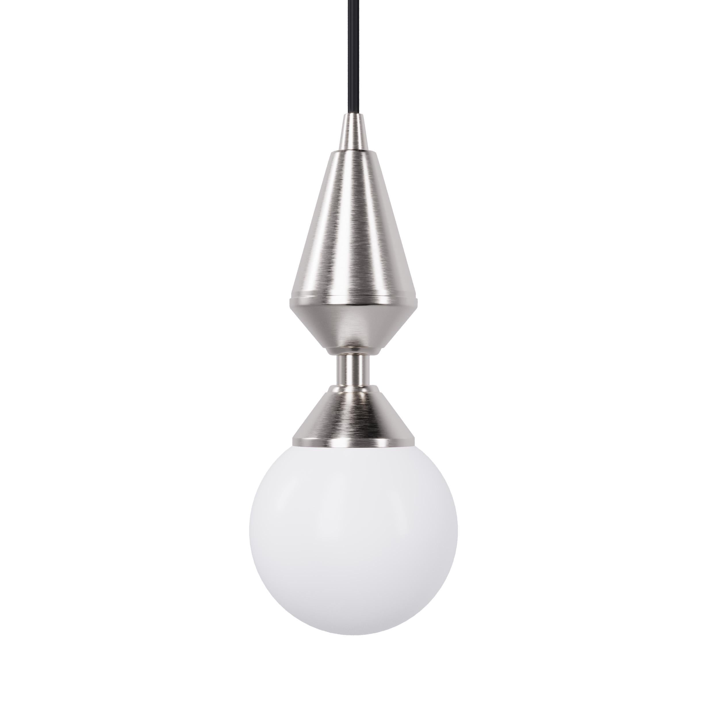 Подвес Dome (4844-19)