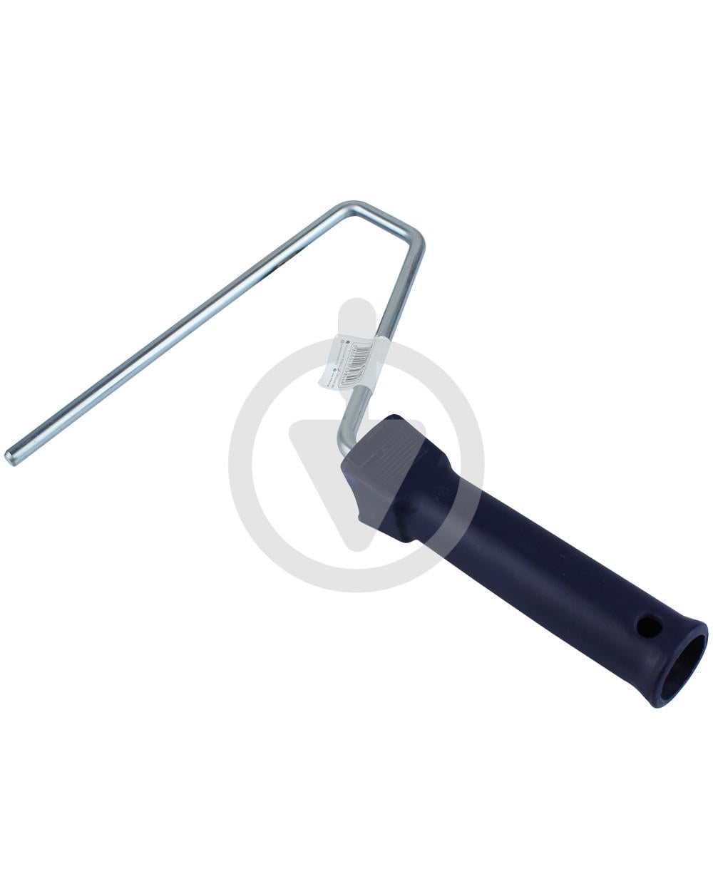 Ручка для валика Antares NEW Roller handle 8 мм 220 мм (9844)