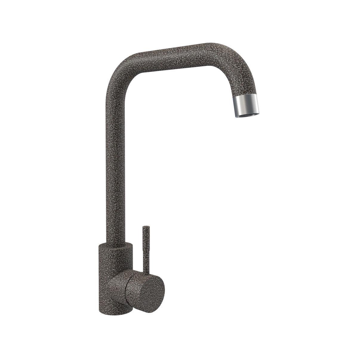 Смеситель Platinum NА3008B Микс Смеситель Platinum NА3008B Микс