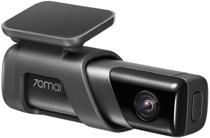 Відеореєстратор 70mai Dash Cam M500 32 GB (2168980266)