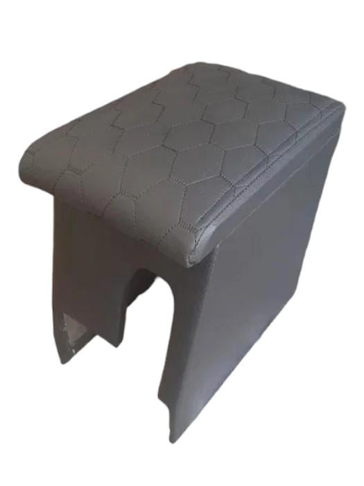 Підлокітник автомобільний Skoda А7 (29293175)