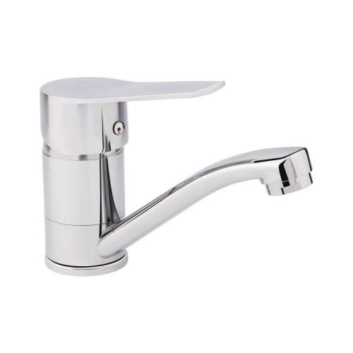 Смеситель для кухни Lidz CRM 20 38 002 01 (2838)