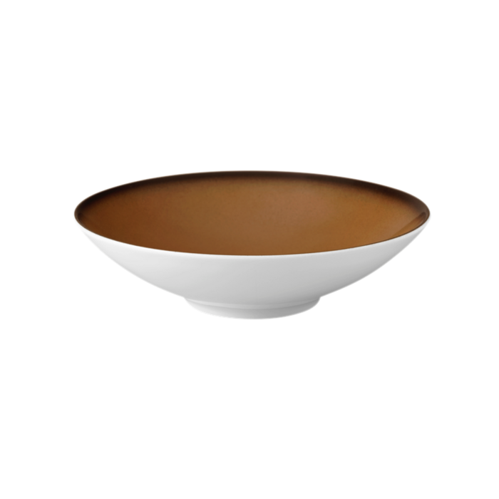 Піала Seltmann Weiden Fantastic 20 см Caramel (33556185)