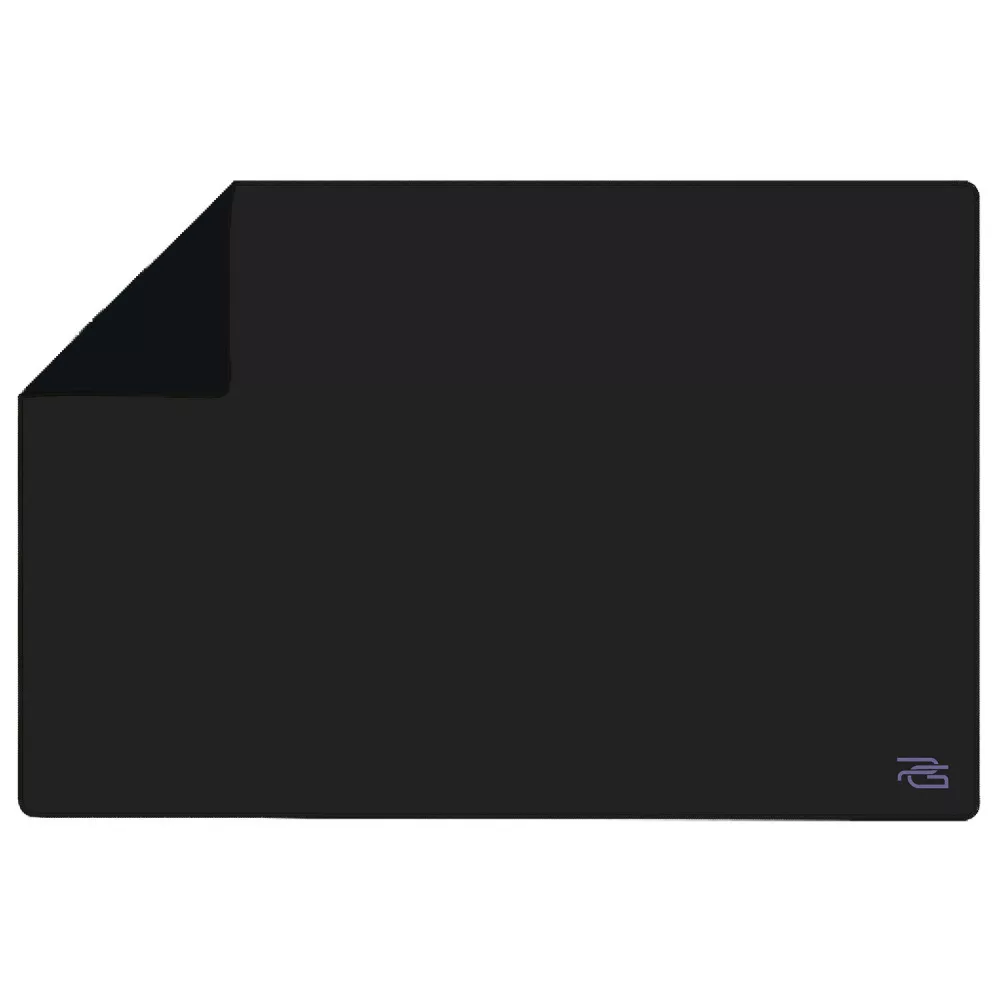 Коврик для мышки Proove Gaming Radiance XL Black (594250001)