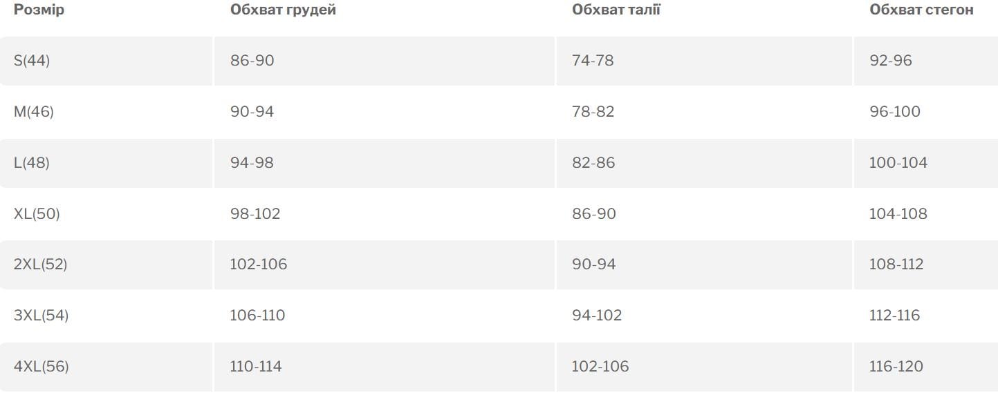 Комплект термобілизни чоловічий перша куля S Зелений (R1+S1-S) - фото 2