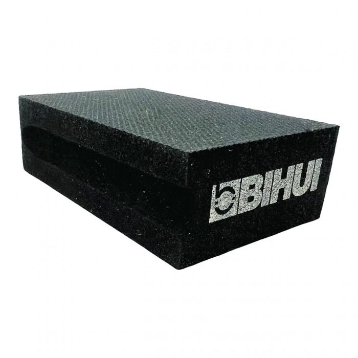 Алмазний брусок BIHUI №120 - фото 5 Алмазний брусок BIHUI №120 - фото 5