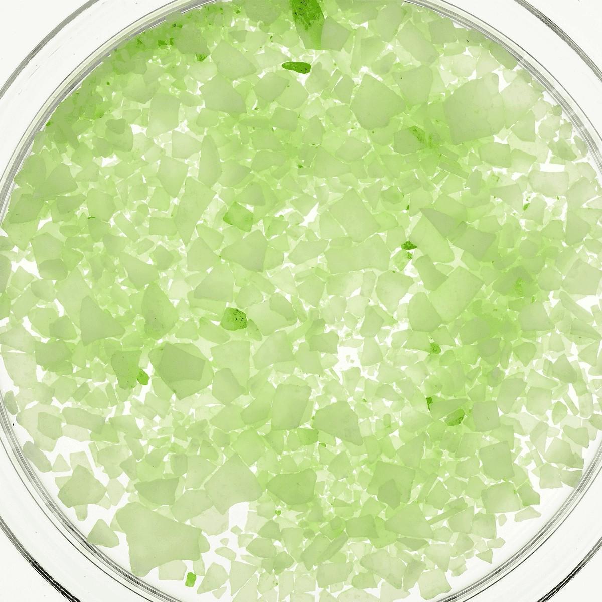 Магниевые ванны Бишофит Полтавский с ароматом цитруса 1000 г - фото 6