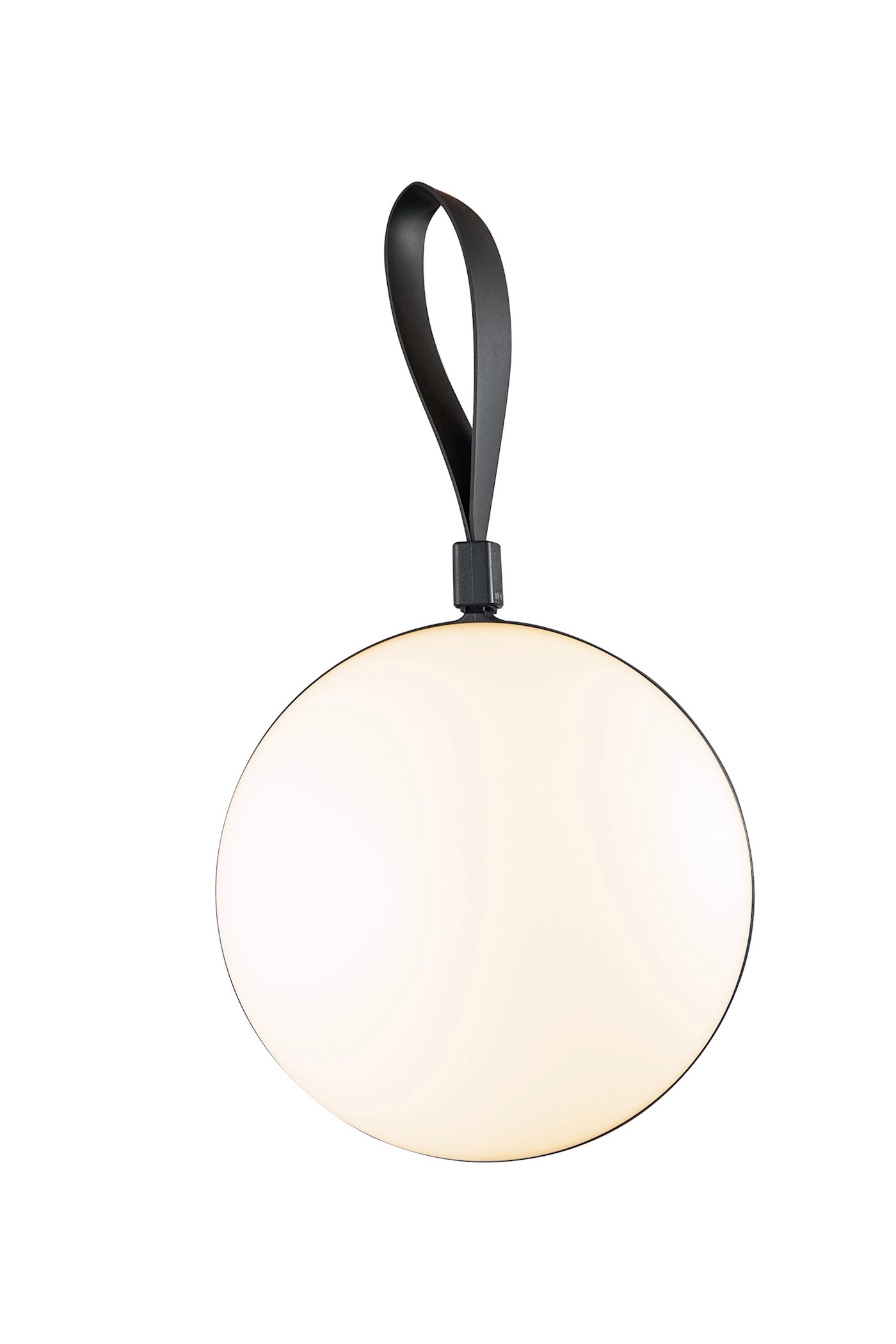 Світильник вуличний Nordlux Nordlux 2218023001 (20791565) - фото 2 Світильник вуличний Nordlux Nordlux 2218023001 (20791565) - фото 2