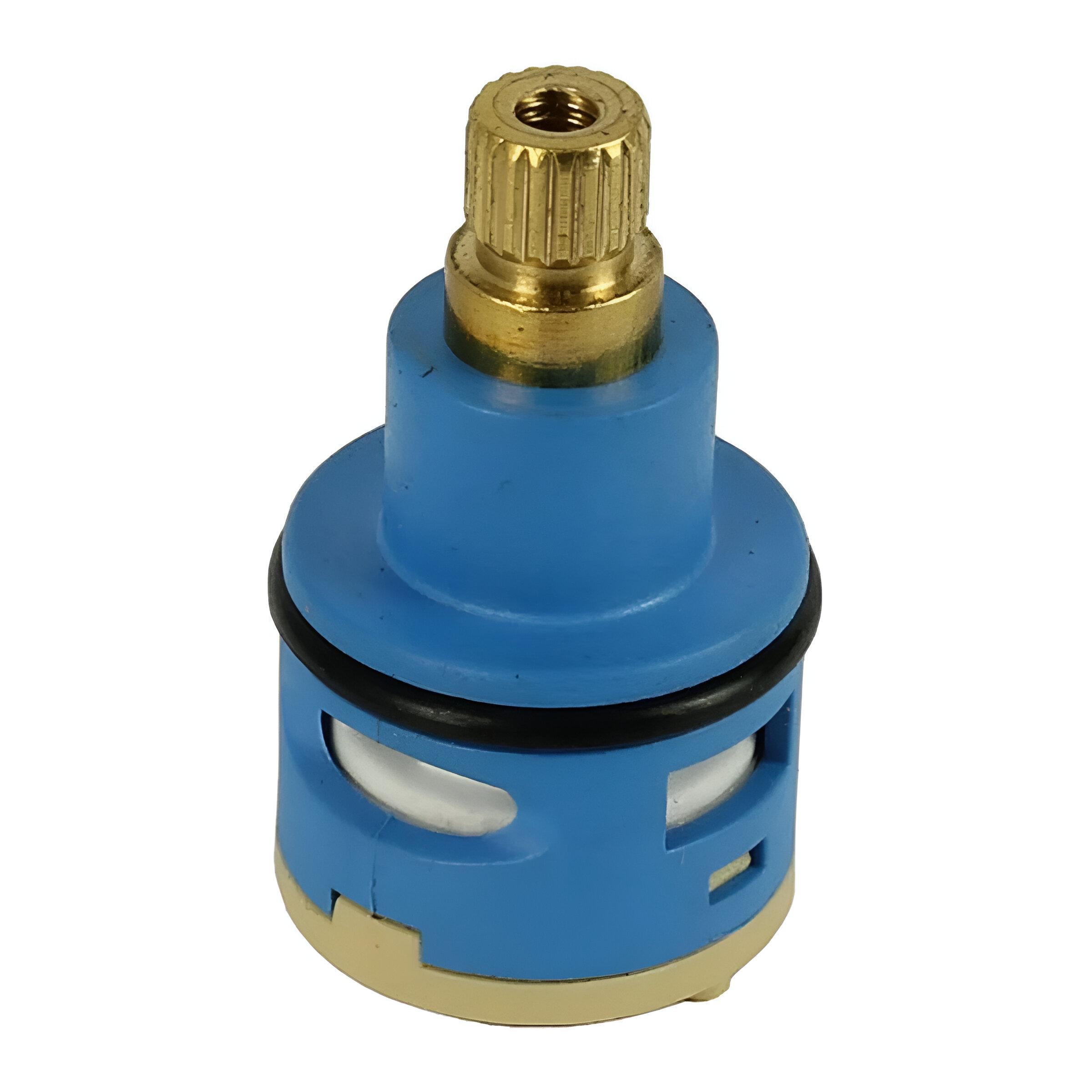 Картридж G-Lauf UFX-3277 керамика (SW-34318)