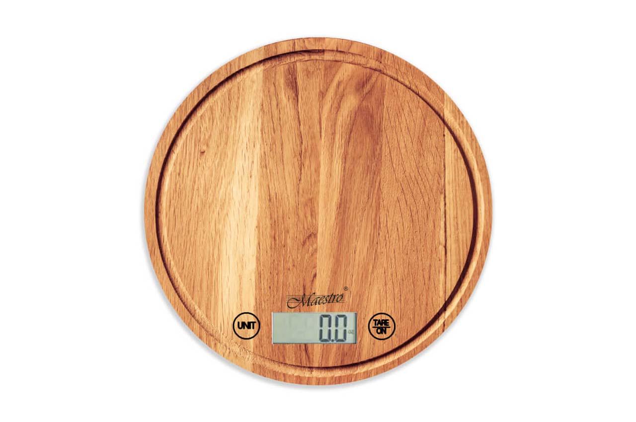 Весы кухонные Maestro MR-1805 (MR-1805)
