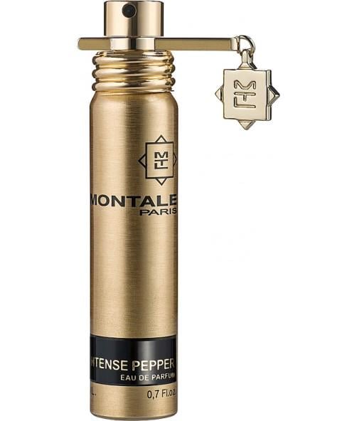 Парфумована вода для жінок Montale Intense Pepper без упаковки 20 мл (11772706)