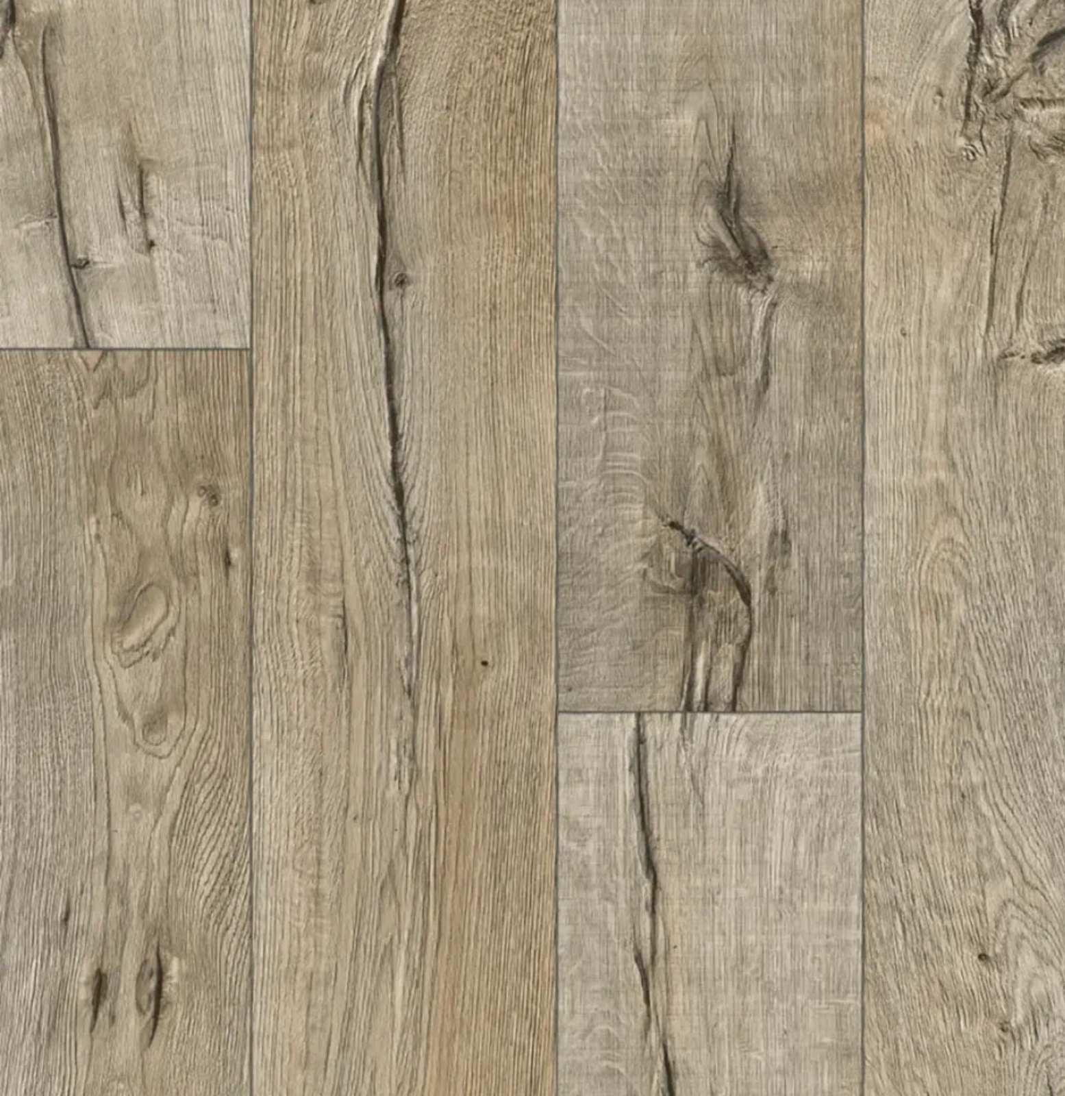 Лінолеум Unilin MAXIMA ECO HUNTER OAK 033 3 м (6932)