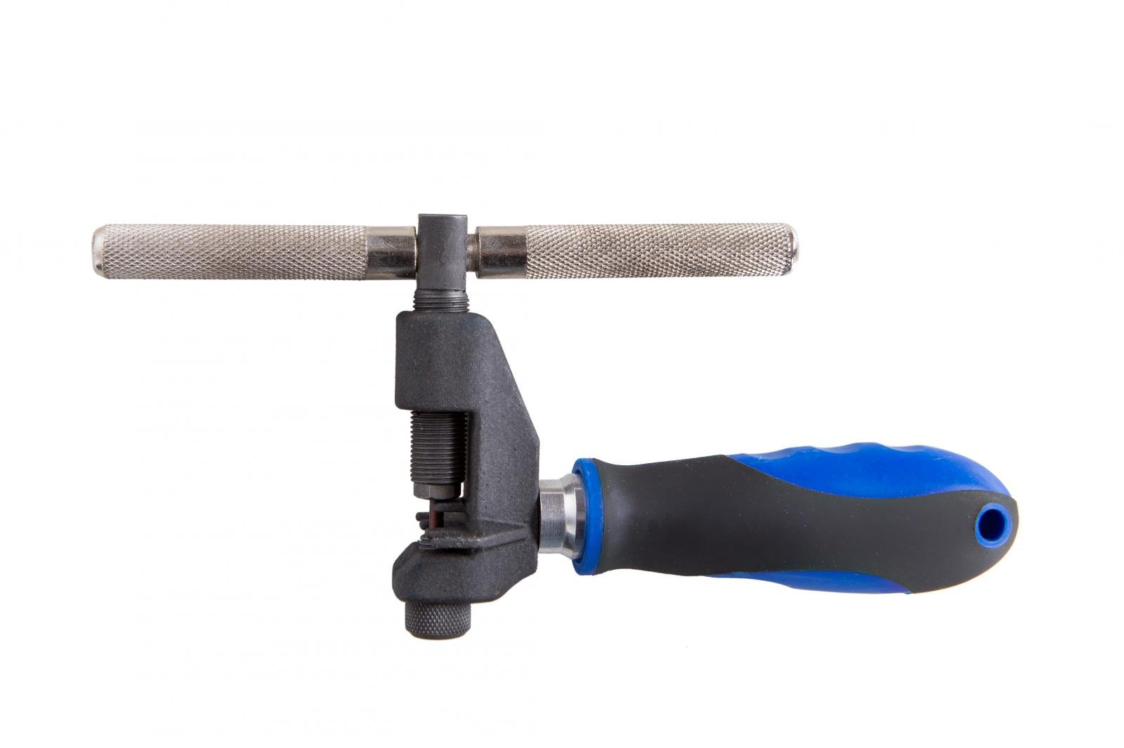 Витискач ланцюга Kenli KL-9724G 6/7/8/9/10 швидкостей (407079)