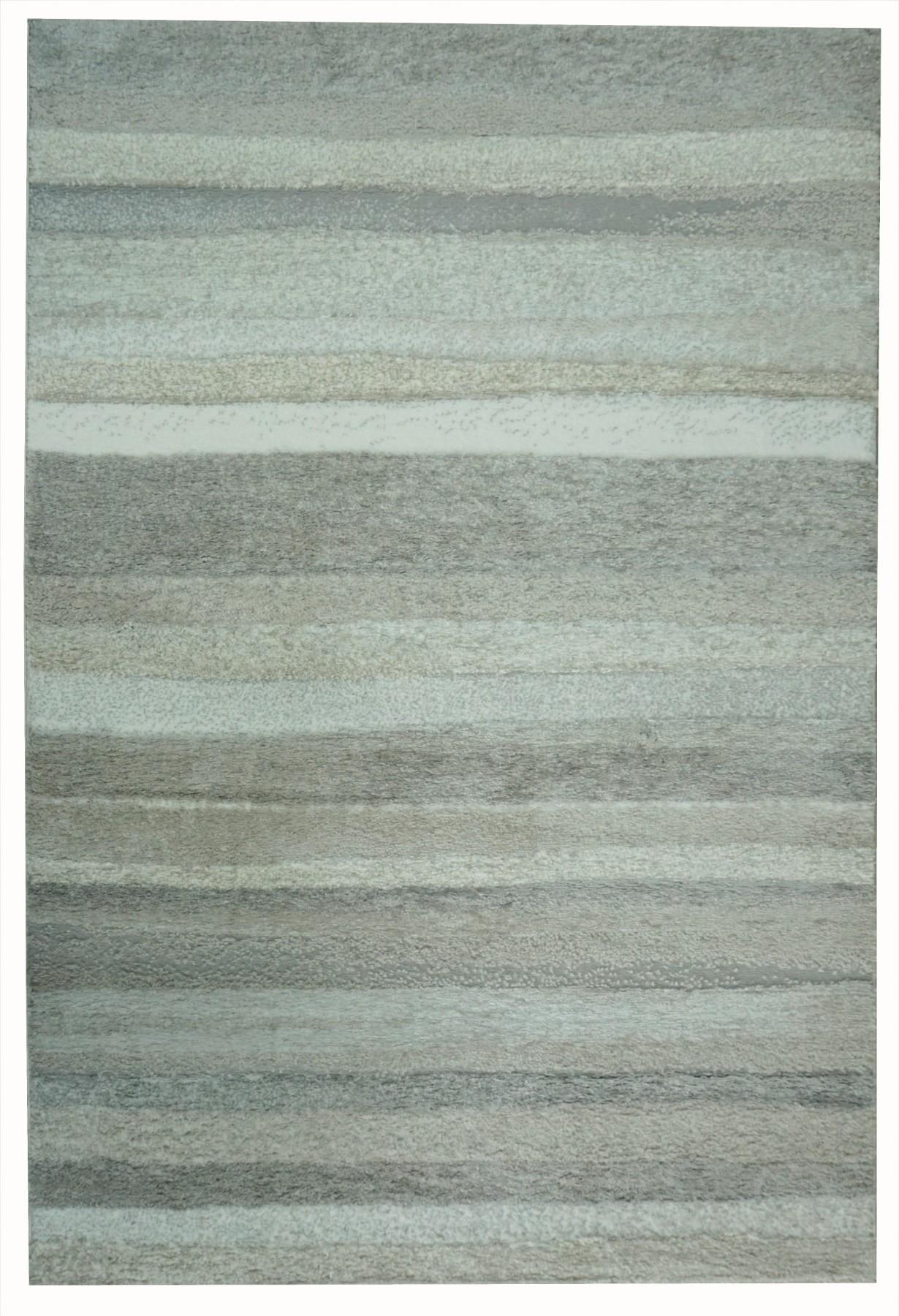 Ковер Titanium 070171-js 160x235 см (102591623)